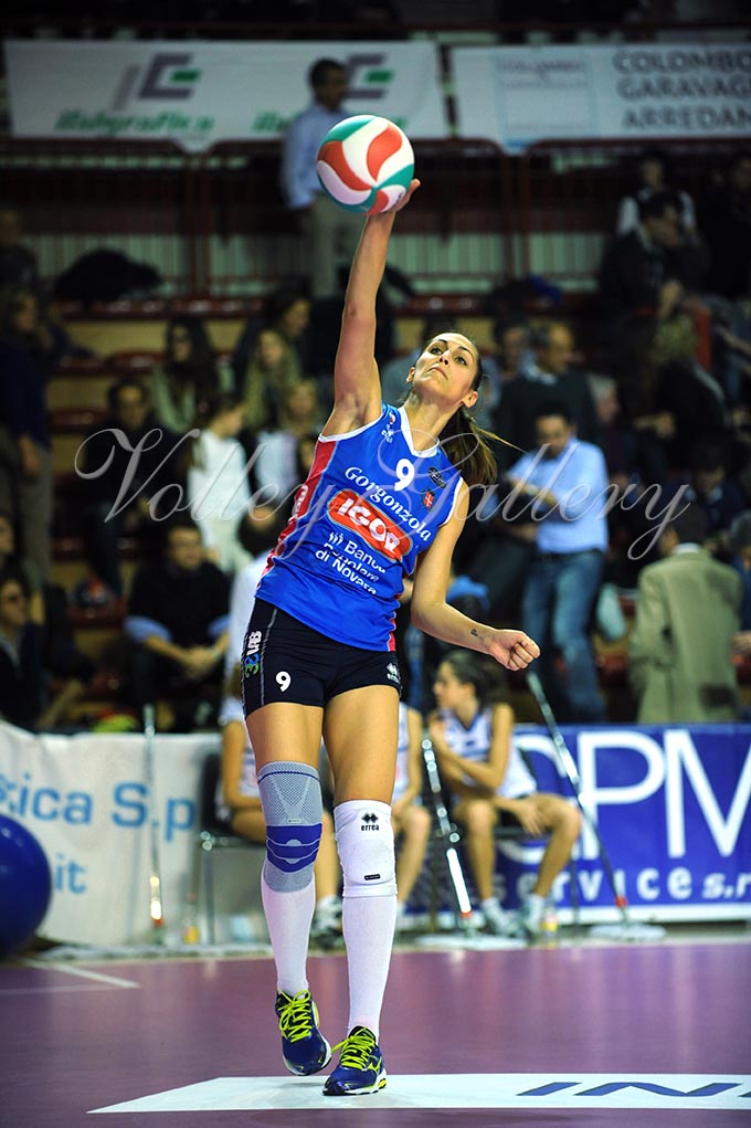 Igor NO-Conegliano (18)